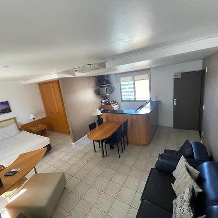 Casa Del Mar - Apartamento Na Beira Da Praia Ρίο ντε Τζανέιρο Εξωτερικό φωτογραφία