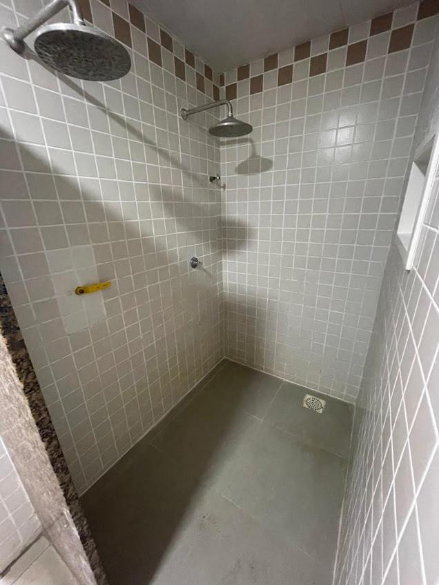 Casa Del Mar - Apartamento Na Beira Da Praia Ρίο ντε Τζανέιρο Εξωτερικό φωτογραφία