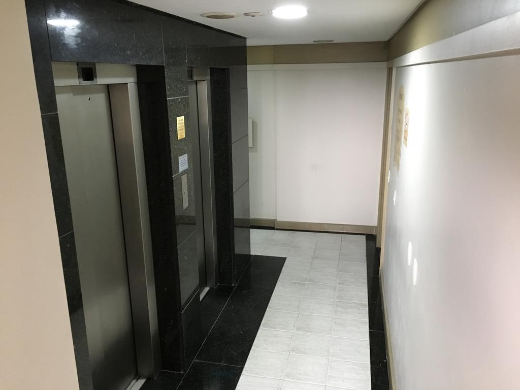 Casa Del Mar - Apartamento Na Beira Da Praia Ρίο ντε Τζανέιρο Εξωτερικό φωτογραφία